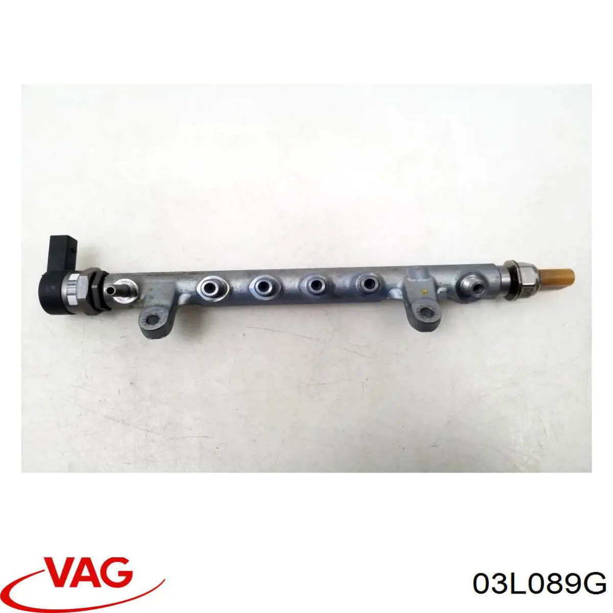 03L089G VAG 