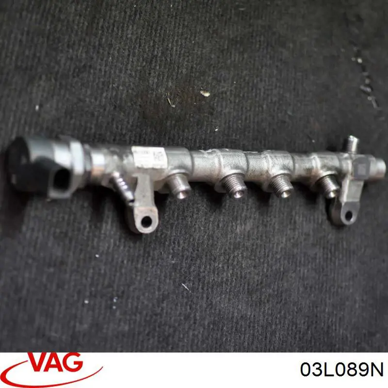 03L089N VAG 