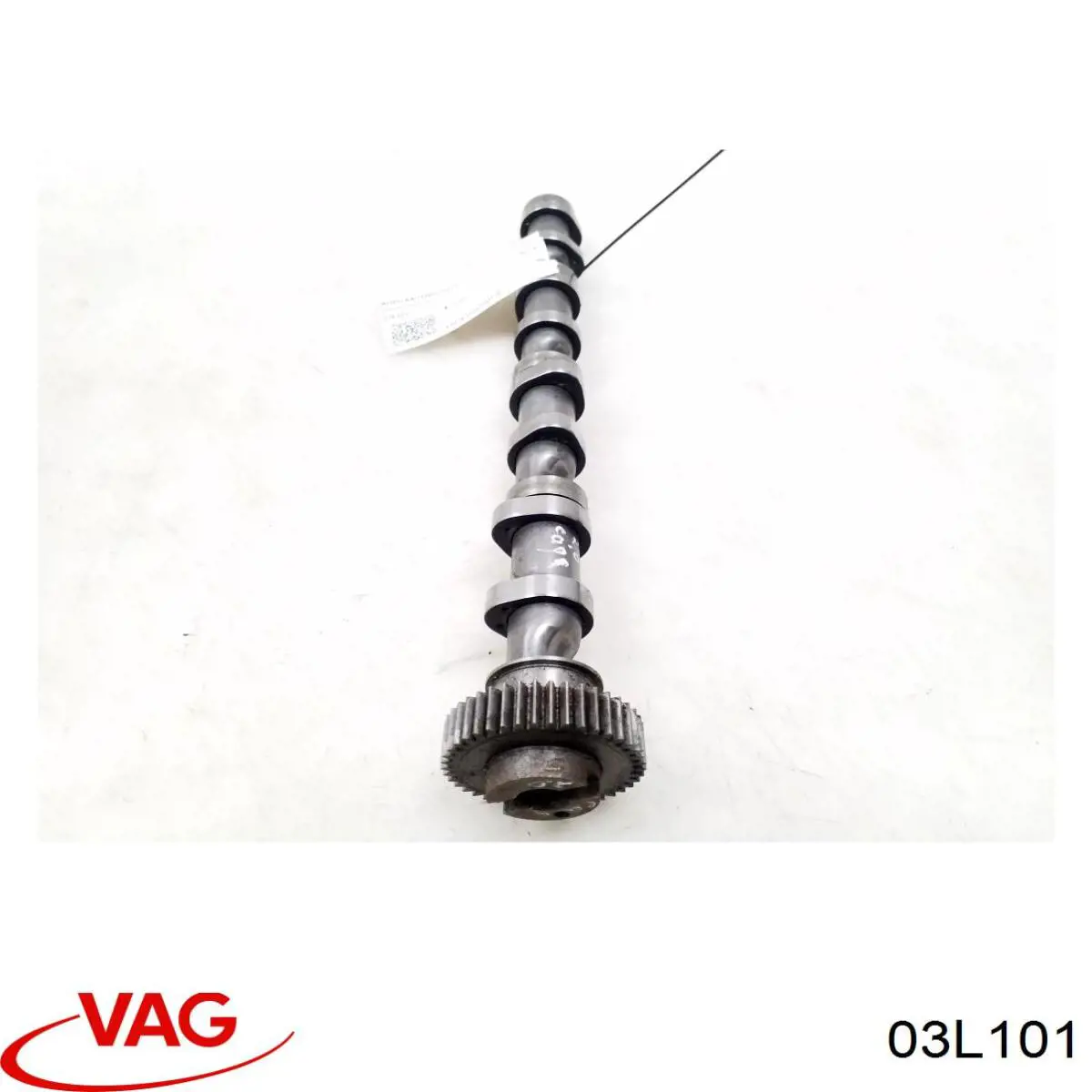 Купити 03L101 VAG 