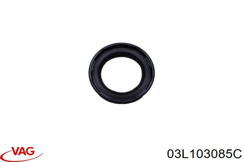 Сальник распредвала 03L103085C VAG