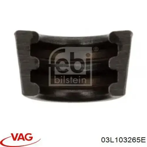 ГБЦ 30103115 AND