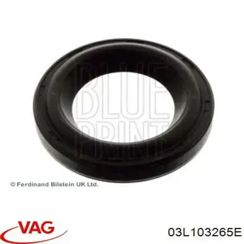 ГБЦ CH171038 Freccia