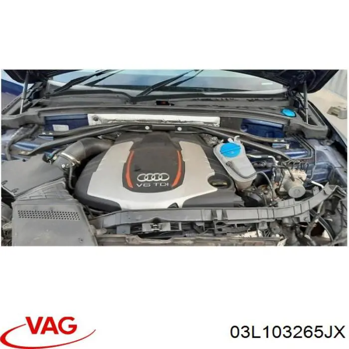  03L103265J VAG