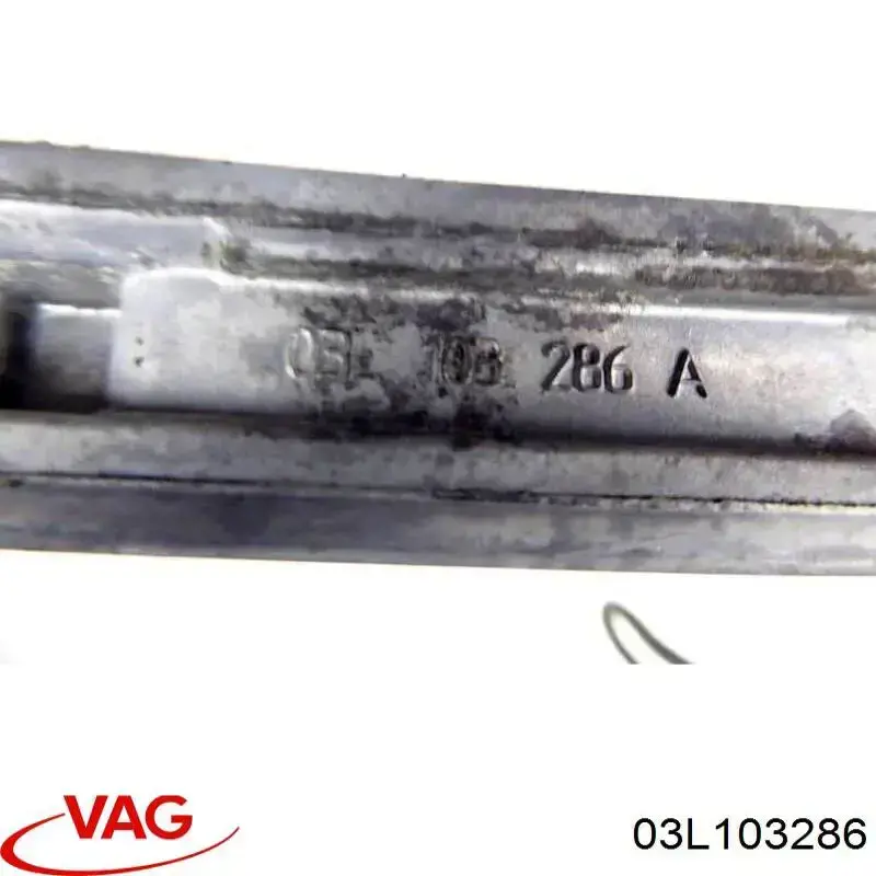  03L103286 VAG