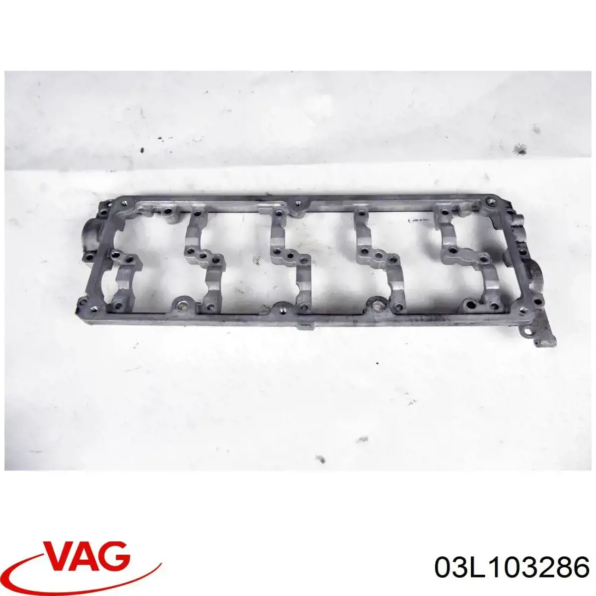  VAG 03L103286 ціна, від 88.69 USD