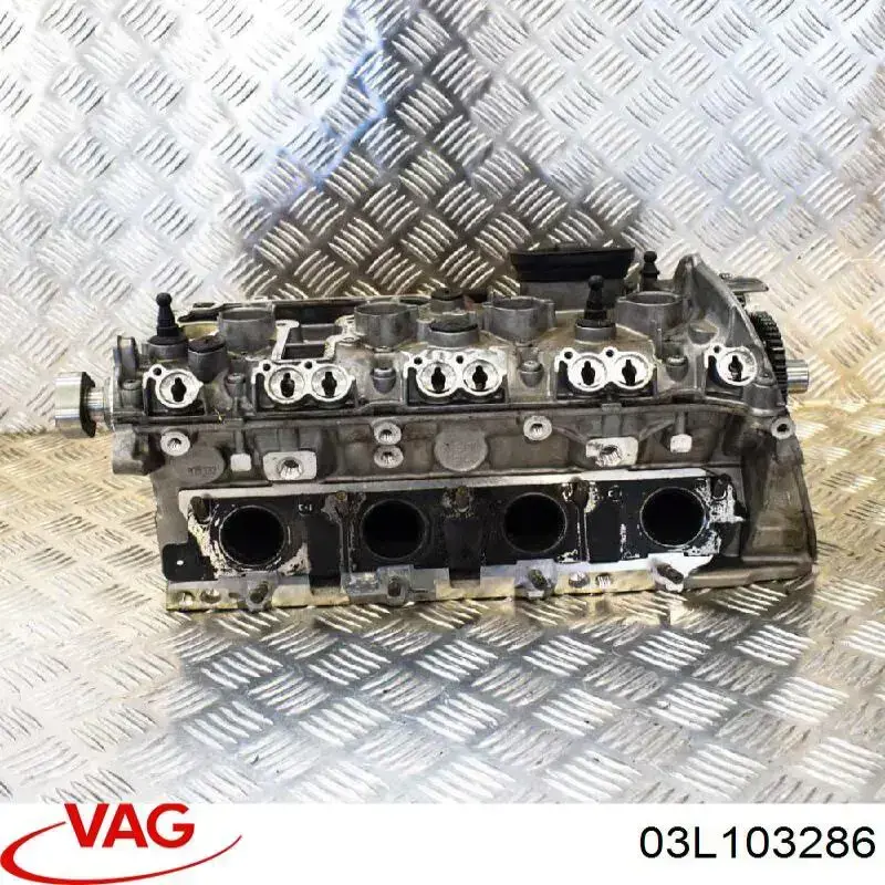 Купити 03L103286 VAG 