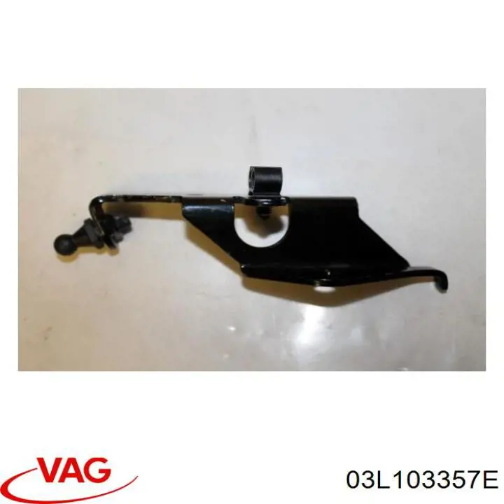  VAG 03L103357E ціна, від 6.46 USD
