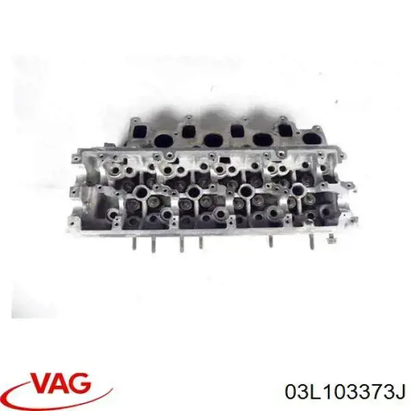 Купити 03L103373J VAG 