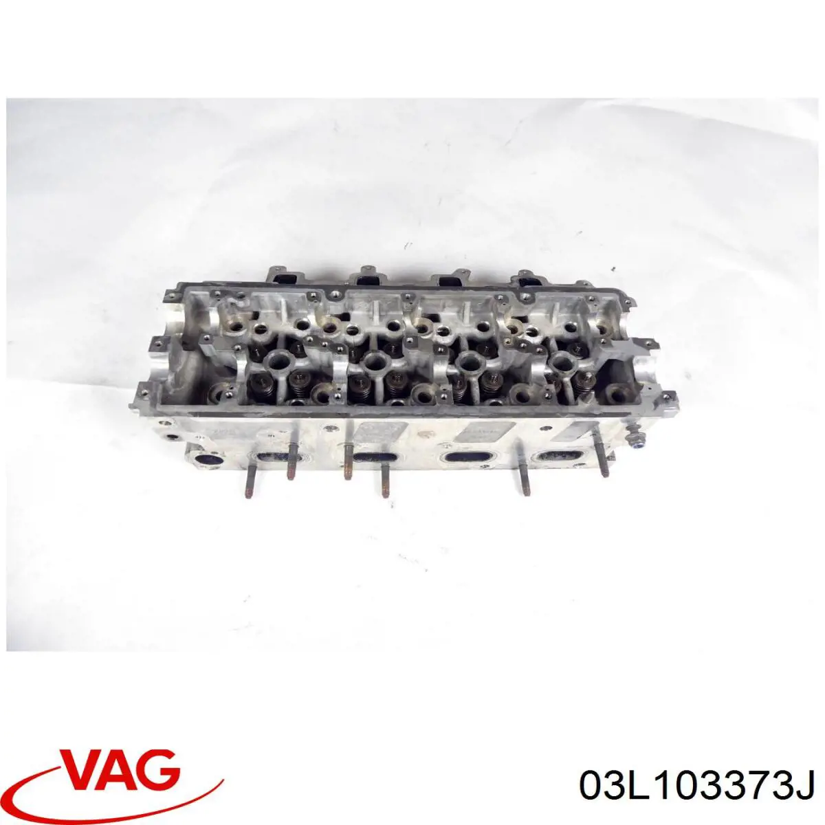  VAG 03L103373J ціна, від 179.89 USD