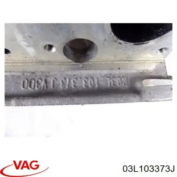  03L103373J VAG