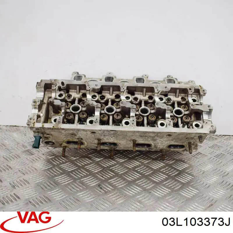  03L103373J VAG