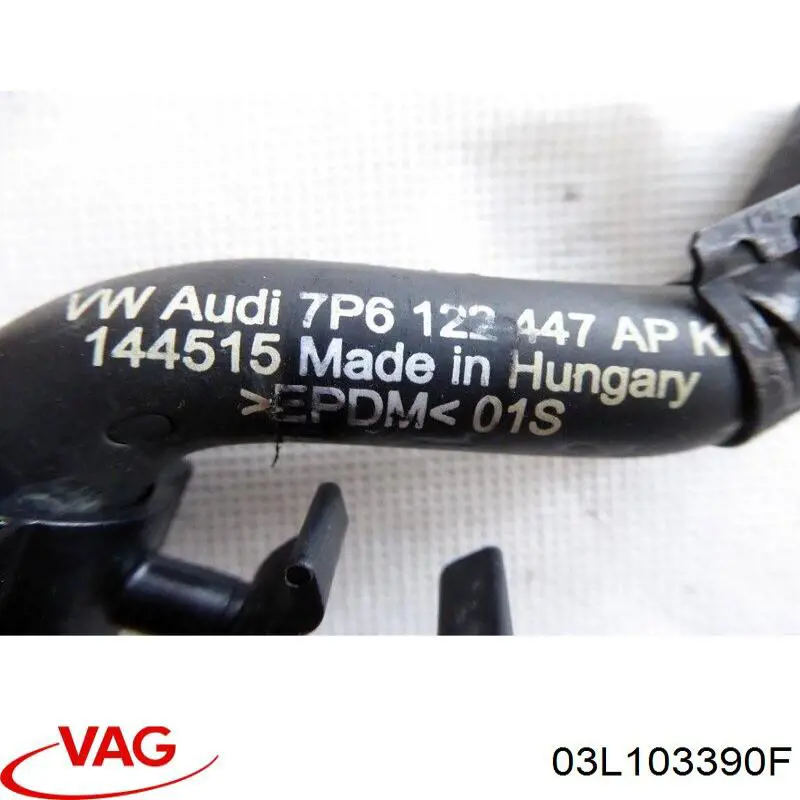  03L103390F VAG