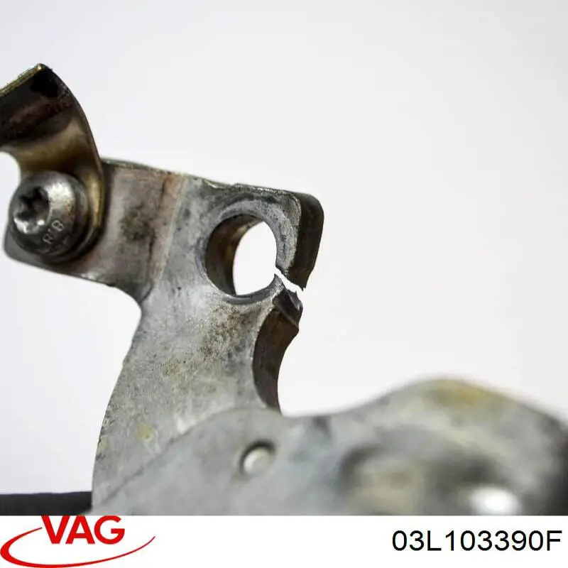 Купити 03L103390F VAG 