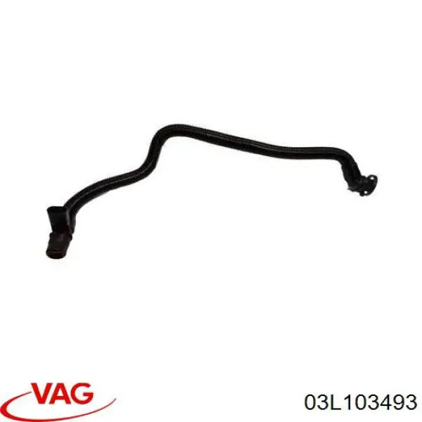  03L103493 VAG