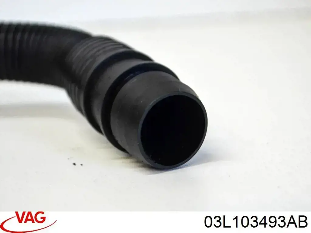  VAG 03L103493AB ціна, від 44.17 USD