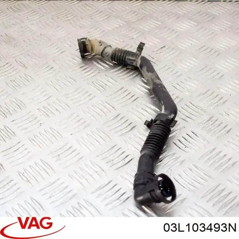  VAG 03L103493N ціна, від 72.54 USD