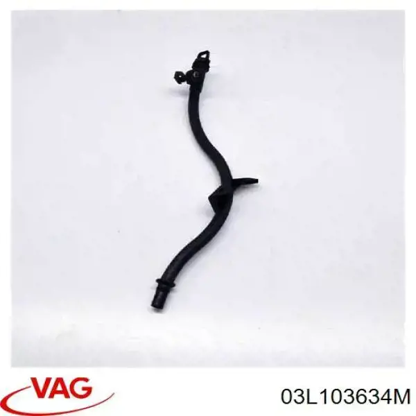  03L103634M VAG