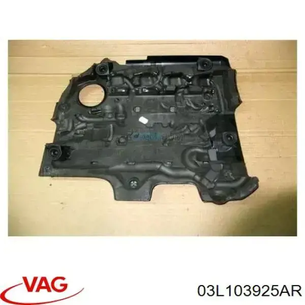  03L103925AR VAG