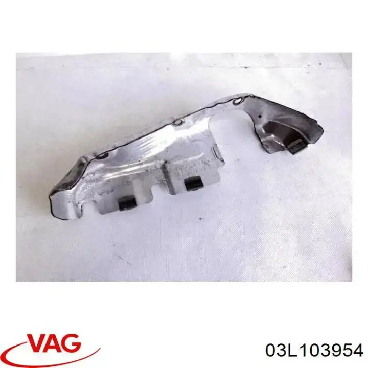  03L103954 VAG