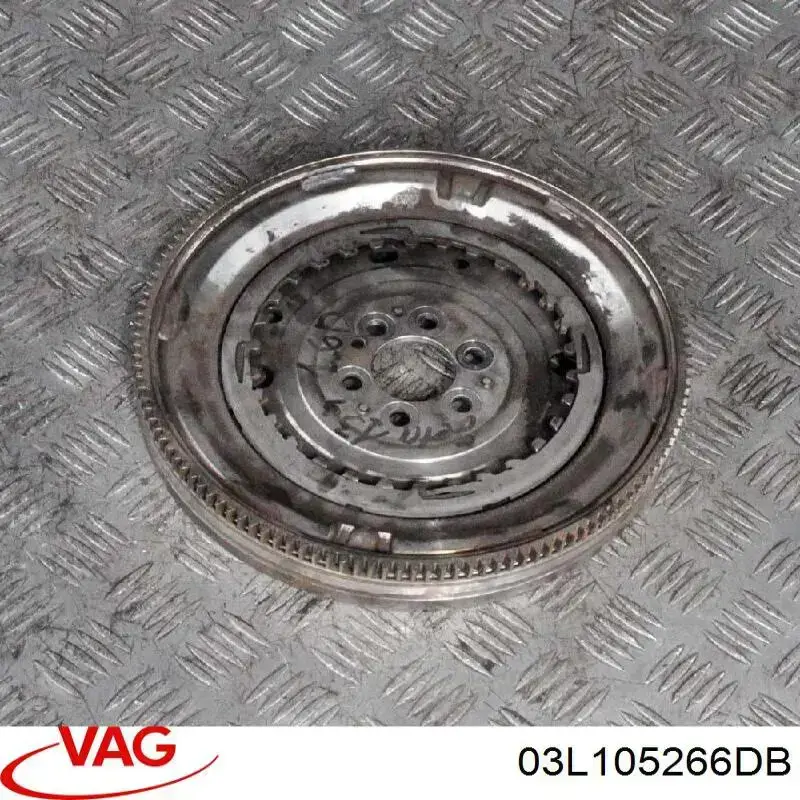 Маховик двигуна VALEO 836724 ціна, від 511.59 USD