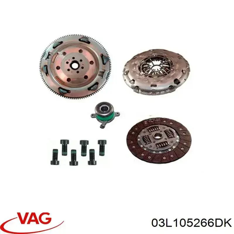 Маховик двигуна Sachs 2294501279 ціна, від 461.07 USD