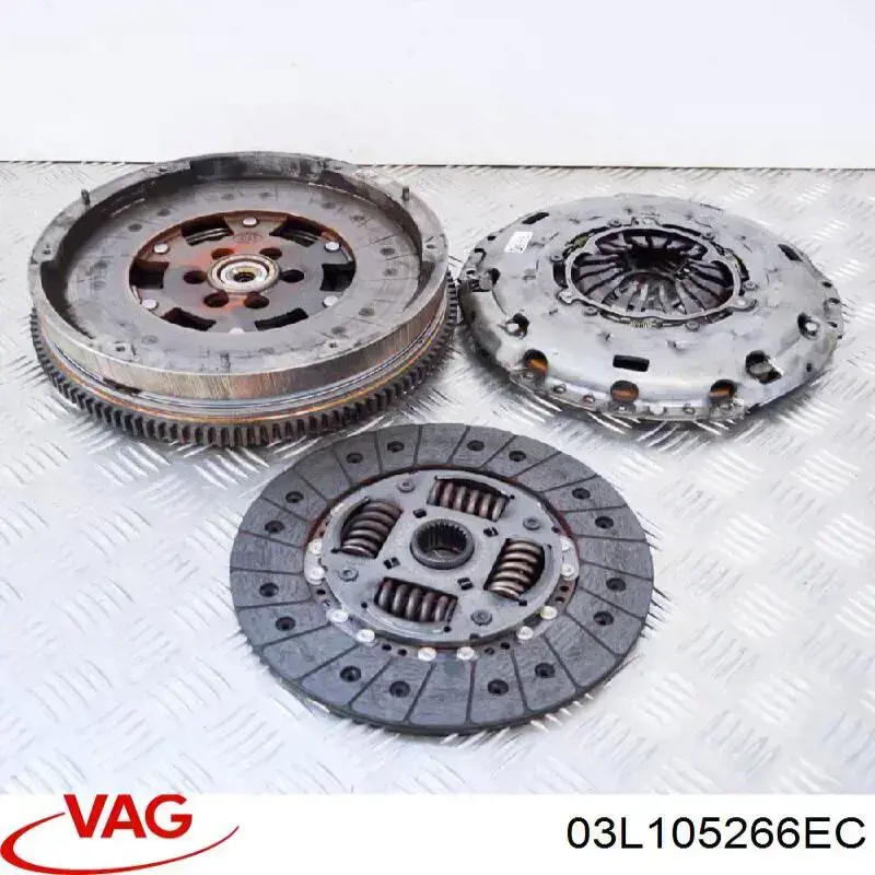 Маховик двигуна Polcar 415062010 ціна, від 523.50 USD