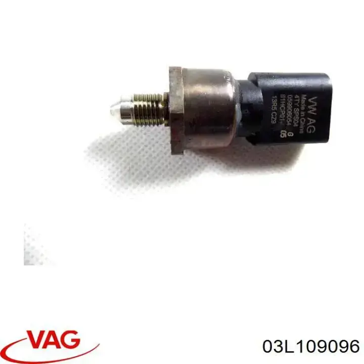  03L109096 VAG
