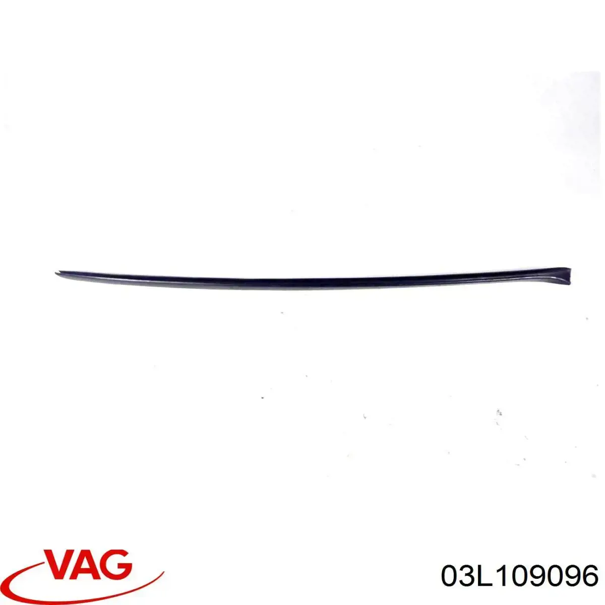  VAG 03L109096