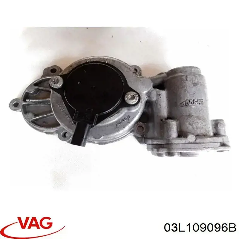  03L109096B VAG