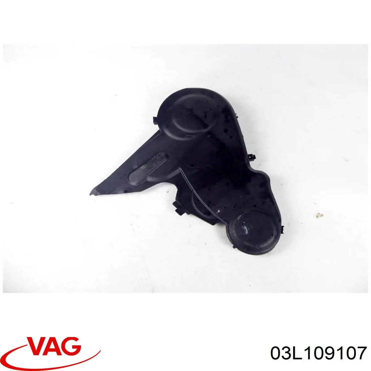 VAG 03L109107 ціна, від 12.74 USD