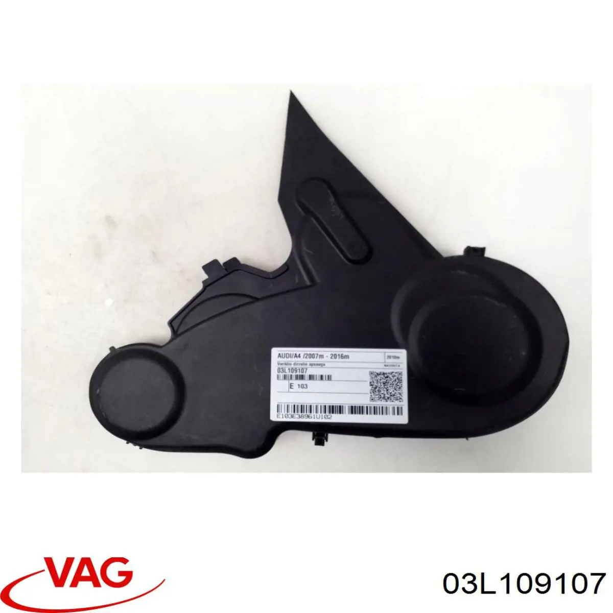  03L109107 VAG