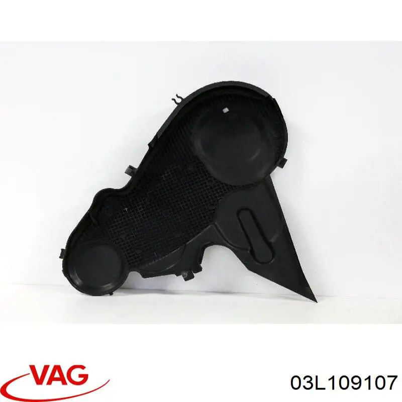 Купити 03L109107 VAG 