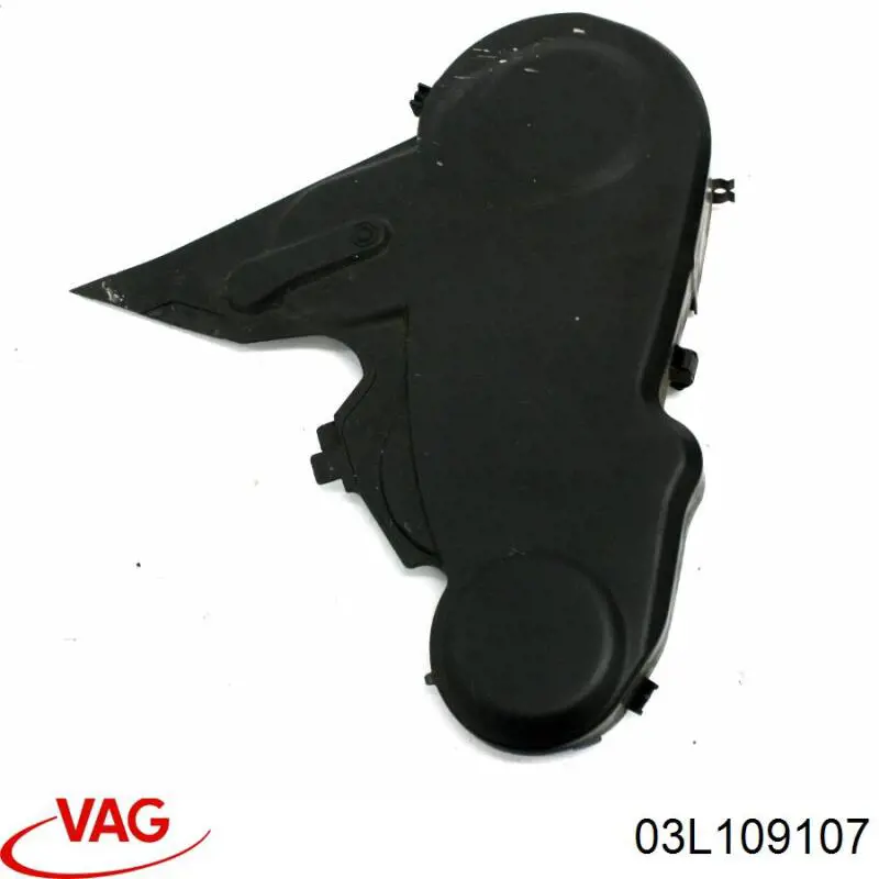  03L109107 VAG