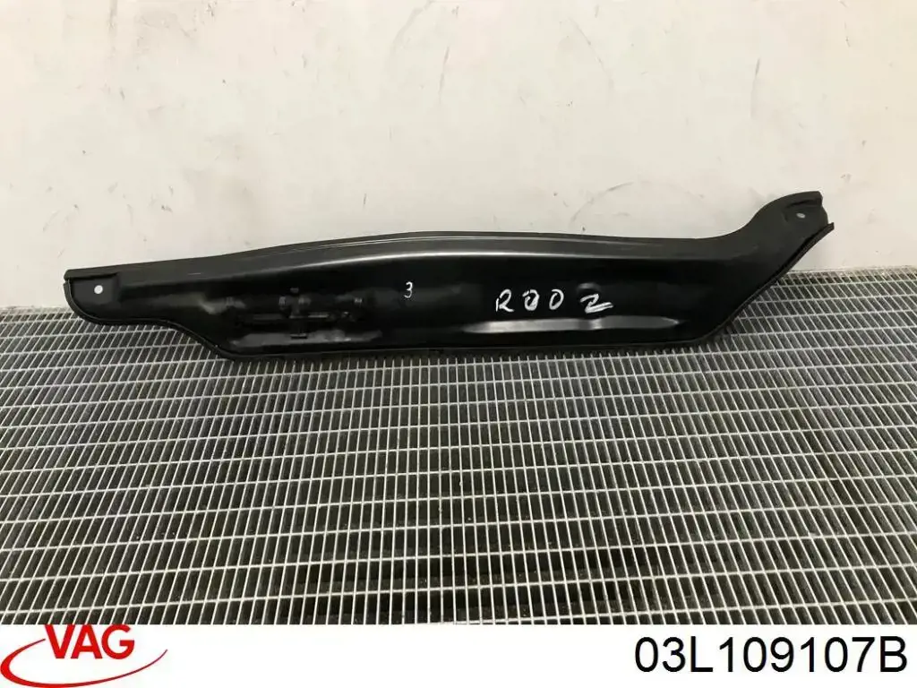  VAG 03L109107B ціна, від 12.49 USD