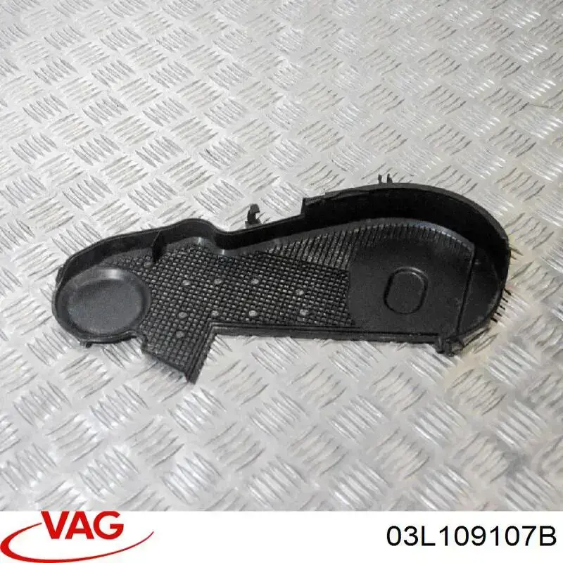 03L109107B VAG 