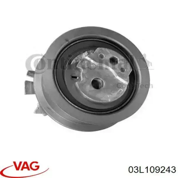Купити 03L109243 VAG 