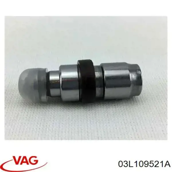 03L109521A VAG Гідрокомпенсатор