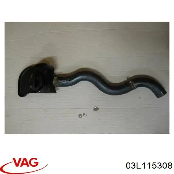 Купити 03L115308 VAG 