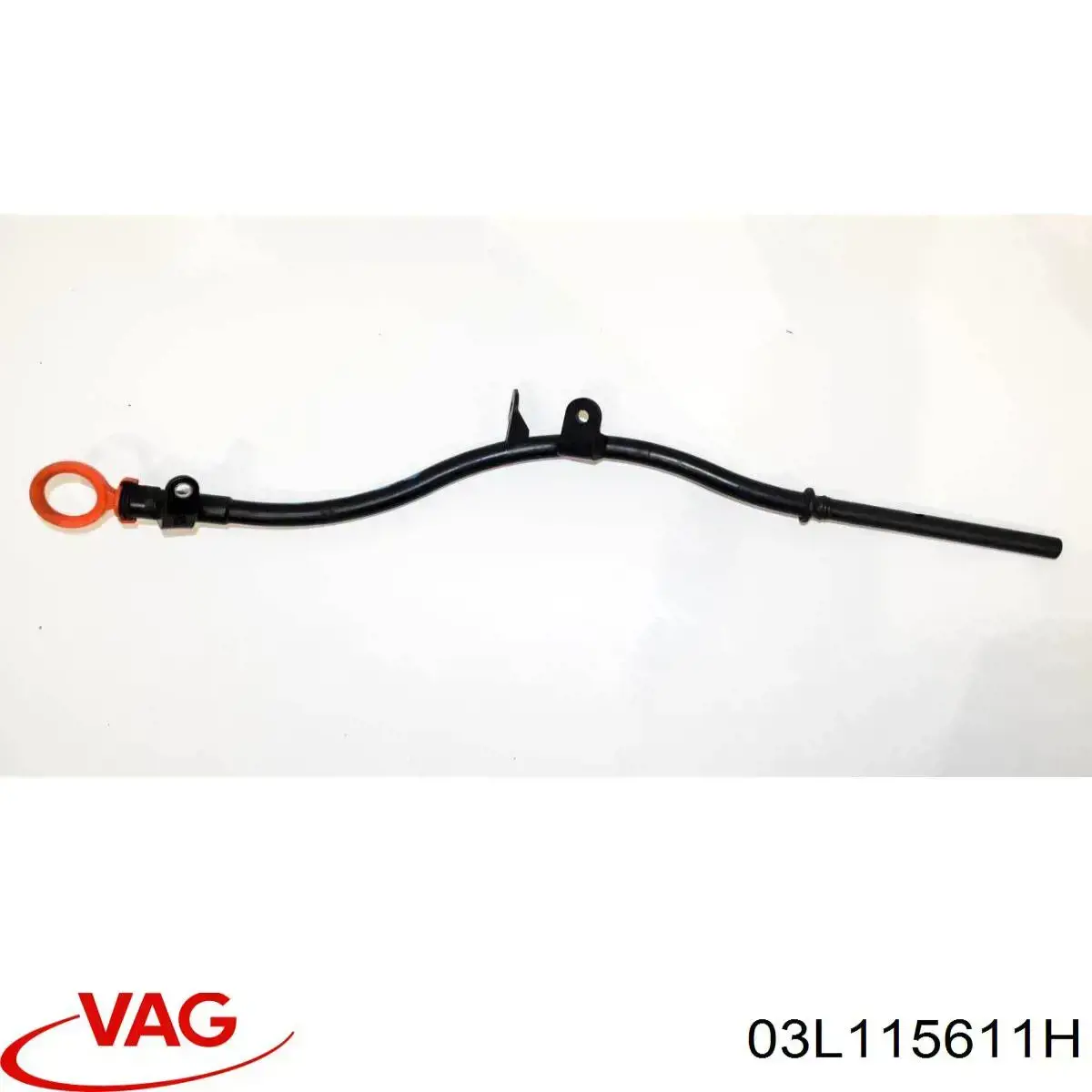 Купити 03L115611H VAG Щуп рівня олії