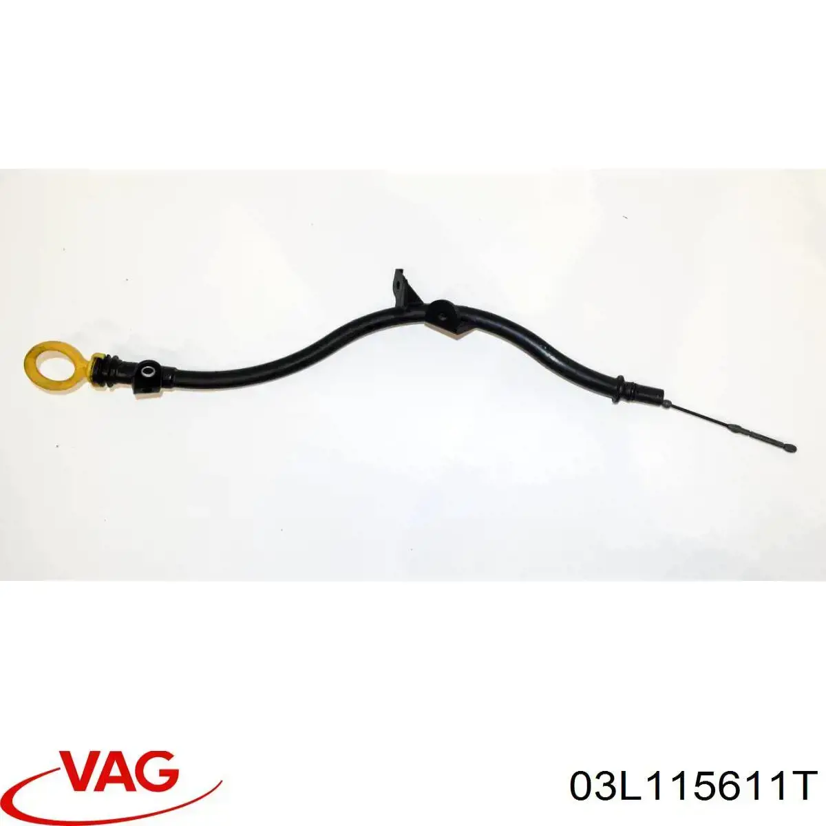 Щуп рівня масла VAG 03L115611T