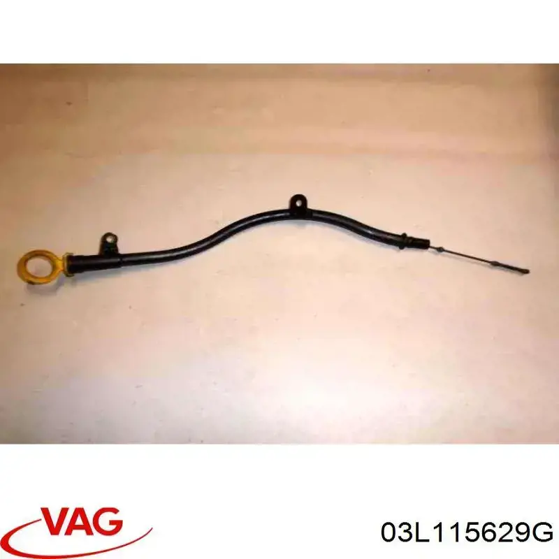 03L115629G VAG 
