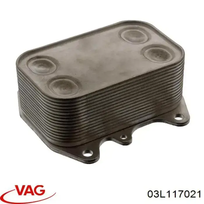 03L117021 VAG 