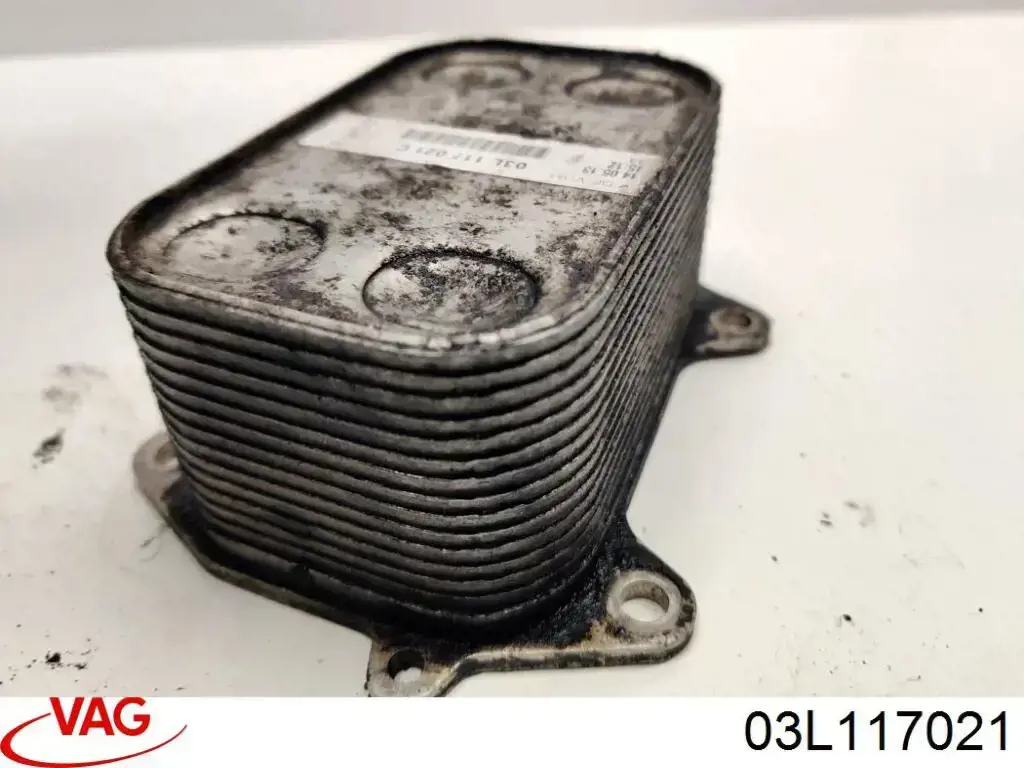  03L117021 VAG