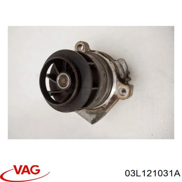  03L121031A VAG