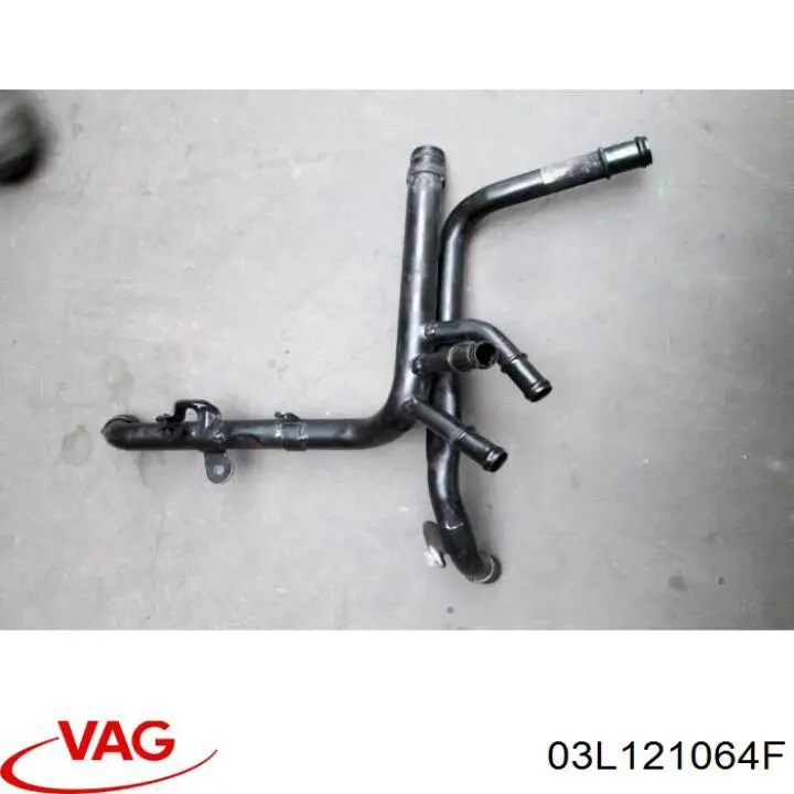  Triclo 452878 ціна, від 32.72 USD