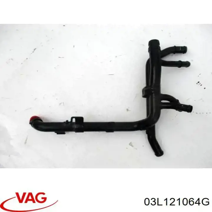 03L121064G VAG 