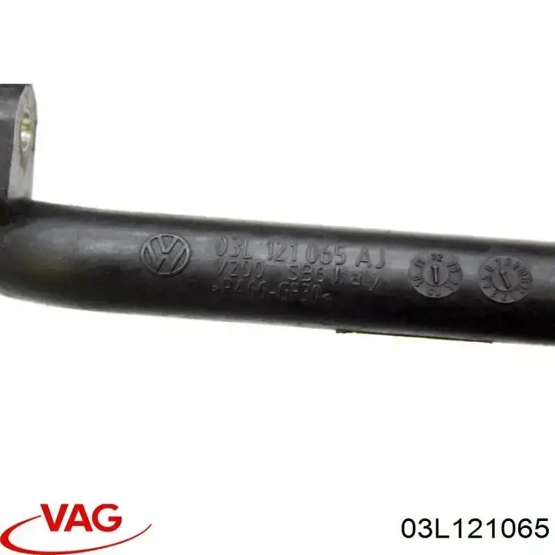  03L121065 VAG