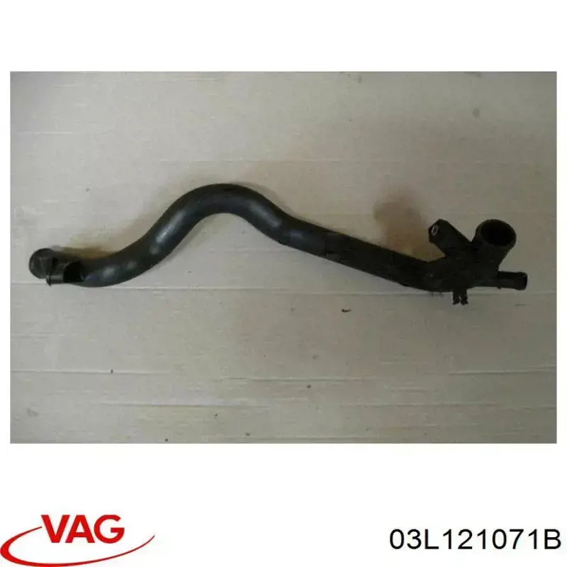  03L121071B VAG