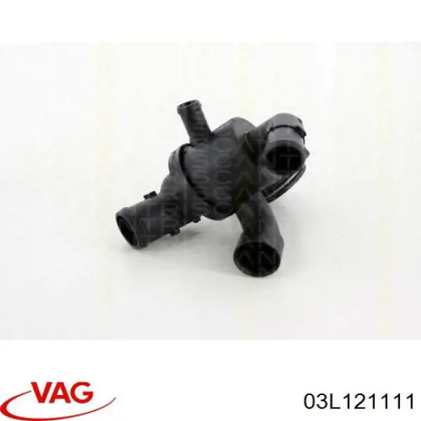  03L121111 VAG