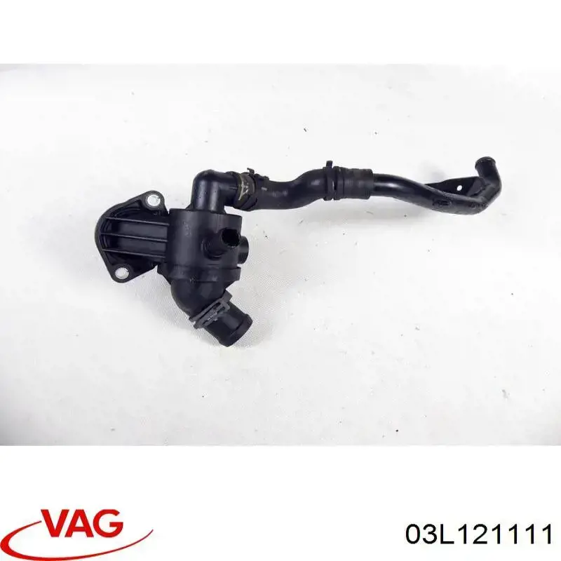 VAG 03L121111 ціна, від 13.83 USD